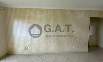 Imagem 3: APARTAMENTO PARA LOCAÇÃO NO EDIFÍCIO TRIANON - SOROCABA/SP