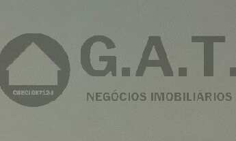 Imagem 5: LOFT PARA LOCAÇÃO NO EDIFÍCIO RED CAMPOLIM - SOROCABA/SP