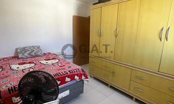 Imagem 7: APARTAMENTO À VENDA NO EDIFÍCIO JARDIM SIMUS - SOROCABA/SP