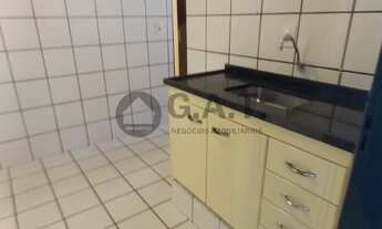 Imagem 6: CASA À VENDA NO JARDIM PIAZZA DI ROMA- SOROCABA/SP