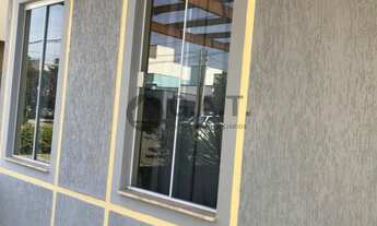 Imagem 2: CASA EM CONDOMÍNIO À VENDA NO HORTO FLORESTAL II - SOROCABA/SP