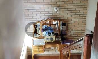 Imagem 7: CASA EM CONDOMÍNIO À VENDA NO GRANJA OLGA II - SOROCABA/SP