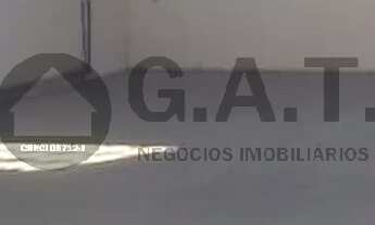 Imagem 6: BARRACÃO À VENDA NO JARDIM SÃO GUILHERME - SOROCABA/SP