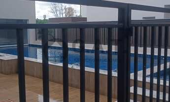 Imagem 4: APARTAMENTO À VENDA NO EDIFÍCIO JR CAMPOLIM II - SOROCABA/SP