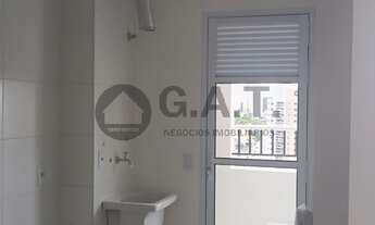 Imagem 4: APARTAMENTO À VENDA NO EDIFÍCIO JR CAMPOLIM II - SOROCABA/SP