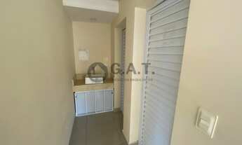 Imagem 6: PREDIO COMERCIAL À VENDA NO CENTRO DE SOROCABA/SP