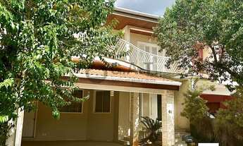 Imagem 2: CASA EM CONDOMÍNIO À VENDA NO GRANJA OLGA II - SOROCABA/SP