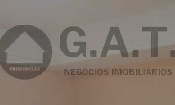 Imagem 4: APARTAMENTO PARA LOCAÇÃO NO EDIFÍCIO CEZANE - SOROCABA/SP