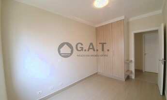 Imagem 7: Locação de Casa em Condomínio de Luxo em Aracoiaba da Serra-SP - 3 Quartos, 1 Suíte, 2 Sal