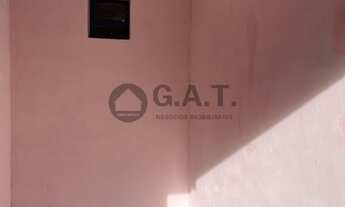 Imagem: Salão comercial para locação no Centro