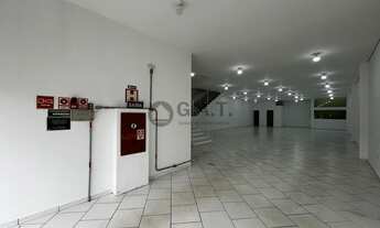 Imagem 3: SALÃO PARA LOCAÇÃO NA VILA HELENA - SOROCABA/SP