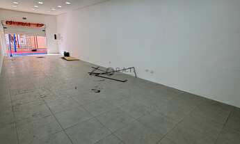 Imagem 5: SALÃO PARA LOCAÇÃO NO CENTRO DE SOROCABA/SP