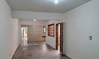 Imagem 5: CASA COMERCIAL PARA LOCAÇÃO NO CENTRO DE SOROCABA/SP