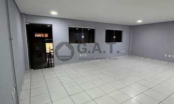 Imagem 3: GALPÃO À VENDA NO JARDIM PIAZZA DI ROMA - SOROCABA/SP