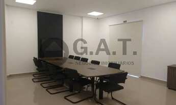 Imagem 7: Sala comercial à venda em Sorocaba-SP, no bairro Parque Campolim com 40,00 m² de área