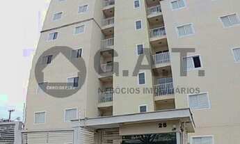 Imagem: Apartamento para locação no Jardim Europa