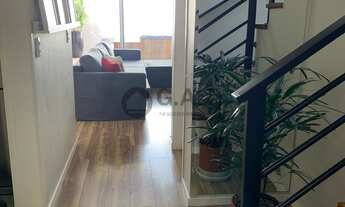 Imagem 2: CASA EM CONDOMÍNIO À VENDA NO RESIDENCIAL MONT ALCINO - SOROCABA/SP