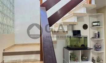 Imagem 5: CASA À VENDA NO PARQUE VITORIA REGIA - SOROCABA/SP