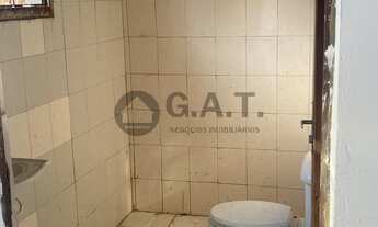 Imagem 5: CASA PARA LOCAÇÃO NO JARDIM IPATINGA - SOROCABA/SP