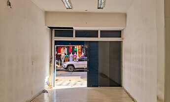 Imagem 5: SALÃO PARA LOCAÇÃO NO CENTRO DE SOROCABA/SP