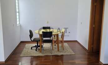 Imagem 4: CASA PARA LOCAÇÃO NO TRUJILLO - SOROCABA/SP