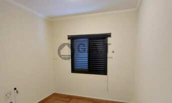 Imagem 7: APARTAMENTO À VENDA NO EDIFÍCIO ALEXANDRE CHAUAR - SOROCABA/SP