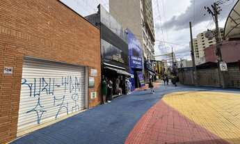 Imagem: SALAO SOROCABA, SALAO EM SOROCABA, CENTRO