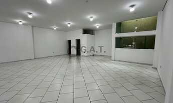 Imagem 5: SALÃO PARA LOCAÇÃO NA VILA HELENA - SOROCABA/SP