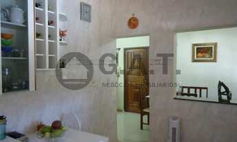 Imagem 7: CASA À VENDA NO CONDOMÍNIO GRANJA OLGA I - SOROCABA/SP