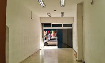 Imagem 4: SALÃO PARA LOCAÇÃO NO CENTRO DE SOROCABA/SP