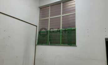 Imagem 6: ? SALÃO PARA LOCAÇÃO NO CENTRO DE SOROCABA/SP