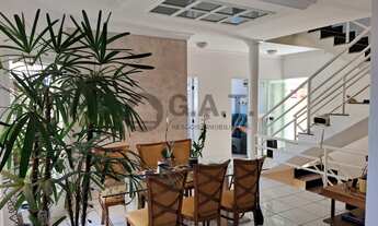 Imagem 2: CASA EM CONDOMÍNIO À VENDA NO GRANJA OLGA I - SOROCABA/SP