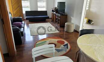 Imagem 3: CASA PARA LOCAÇÃO NO TRUJILLO - SOROCABA/SP