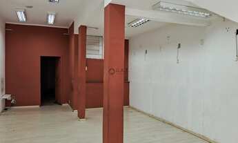 Imagem 7: SALÃO PARA LOCAÇÃO NO CENTRO DE SOROCABA/SP