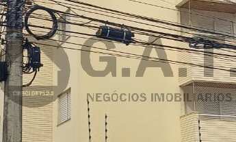 Imagem: APARTAMENTO PARA LOCAÇÃO NO EDIFÍCIO