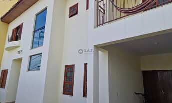 Imagem 2: CASA À VENDA NO JARDIM PRESTES DE BARROS - SOROCABA/SP