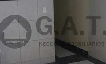 Imagem 4: CASA À VENDA NO JARDIM MORUMBI - SOROCABA/SP