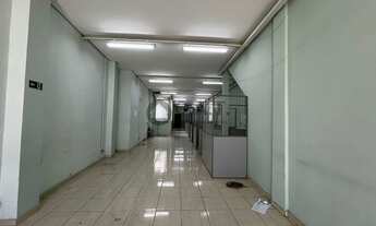 Imagem 4: PREDIO COMERCIAL PARA LOCAÇÃO NO CENTRO DE SOROCABA/SP