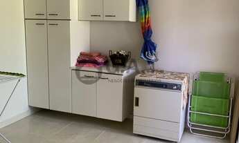 Imagem 5: CHÁCARA PARA LOCAÇÃO NO APARECIDINHO - SOROCABA/SP