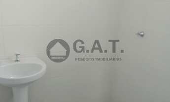 Imagem 6: Excelente oportunidade de locação: Casa em condomínio com 2 quartos na Parecidinha, Soroca