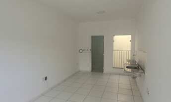 Imagem 6: KITNET PARA LOCAÇÃO NO JARDIM GRAMADOS - SOROCABA/SP