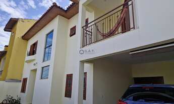 Imagem 3: CASA À VENDA NO JARDIM PRESTES DE BARROS - SOROCABA/SP