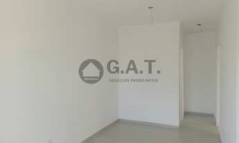 Imagem 2: Excelente oportunidade de locação: Casa em condomínio com 2 quartos na Parecidinha, Soroca