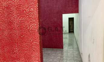 Imagem 2: ? SALÃO PARA LOCAÇÃO NO CENTRO DE SOROCABA/SP