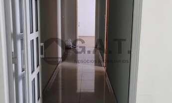 Imagem 6: CASA À VENDA NO JARDIM SANTA ROSALIA - SOROCABA/SP