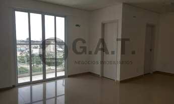 Imagem 4: Sala comercial à venda em Sorocaba-SP, no bairro Parque Campolim com 40,00 m² de área