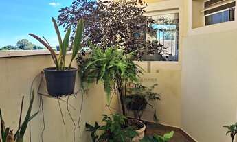 Imagem 6: CASA EM CONDOMÍNIO À VENDA NO GRANJA OLGA I - SOROCABA/SP