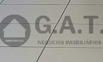 Imagem 3: KITNET PARA LOCAÇÃO NO JARDIM GRAMADOS - SOROCABA/SP