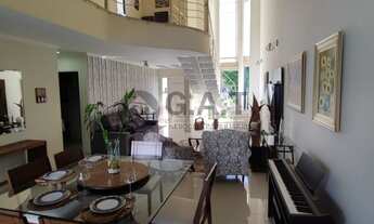 Imagem 4: CASA EM CONDOMÍNIO À VENDA NO RESIDENCIAL VILA DOS INGLEZES - SOROCABA/SP