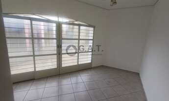 Imagem 2: CASA À VENDA NA VILA HORTENCIA - SOROCABA/SP